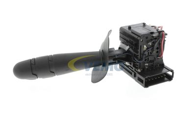 SCHALTER HAUPTLICHT VEMO V46800007 17