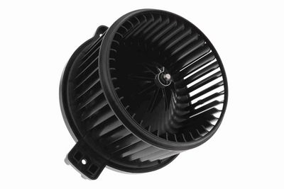 Ventilador del interior