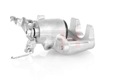 ETRIER FRANA GH GH459955H 23