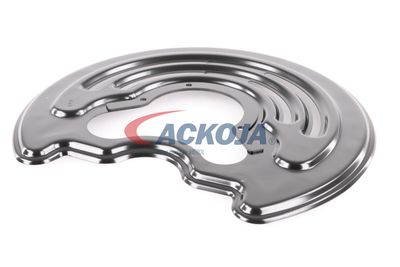PROTECTIE STROPIRE DISC FRANA ACKOJA A380454 15