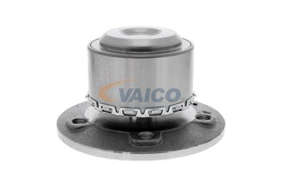 RADLAGERSATZ VAICO V302981 55