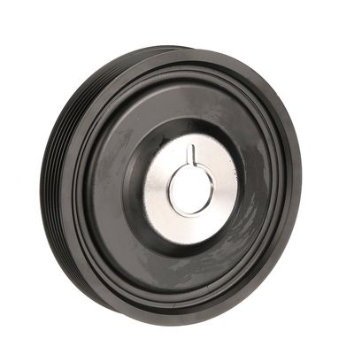 RIEMENSCHEIBE KURBELWELLE GATES TVD1126A 13