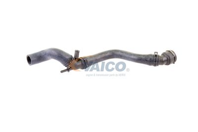 FURTUN RADIATOR VAICO V102346 35