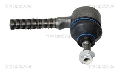 Наконечник поперечной рулевой тяги TRISCAN 8500 2706A для VOLVO PV