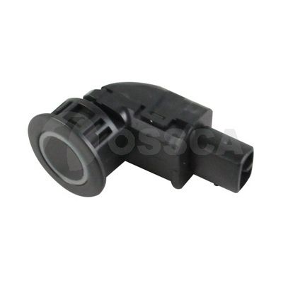 датчик, парктроник OSSCA 53050