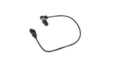 IMPULSGEBER KURBELWELLE NRF 755165 15