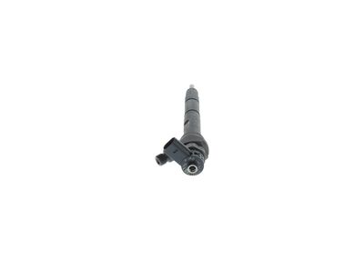 INJECTOR BOSCH 0445110474 1