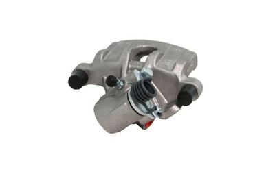 BREMSSATTEL LAUBER 773896 4