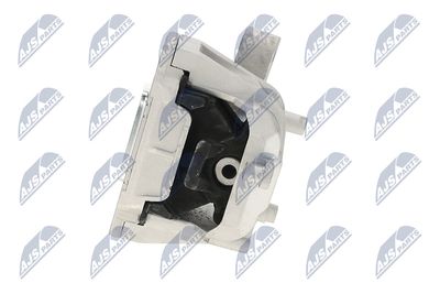 360 Grad Ansicht 15
