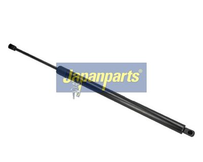 JAPANPARTS Dujinė spyruoklė, bagažinė