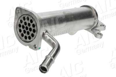 RADIATOR RECIRCULARE GAZE DE ESAPAMENT AIC 58045 2