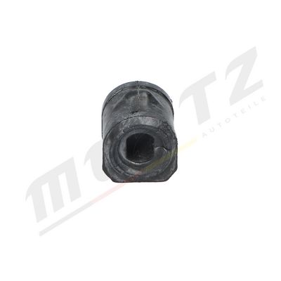 skersinio stabilizatoriaus įvorių komplektas M-S4335 MERTZ