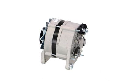 GENERATOR / ALTERNATOR REMANTE 011003000454R 21