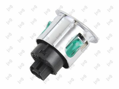 ZüND-/STARTSCHALTER ABAKUS 13599034 1