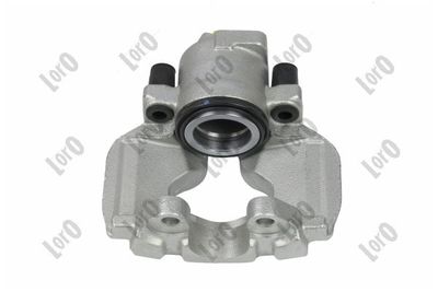 Brake Caliper 131-04-296