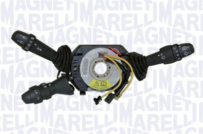 MAGNETI MARELLI Lenkstockschalter