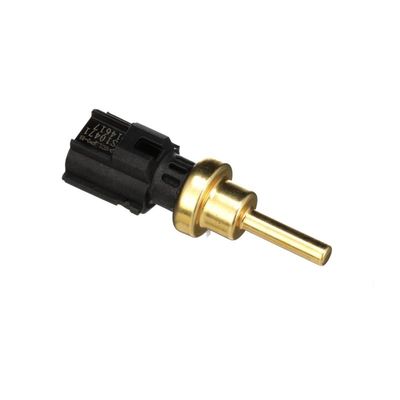 SENZOR TEMPERATURA LICHID DE RACIRE DELPHI TS10471 51