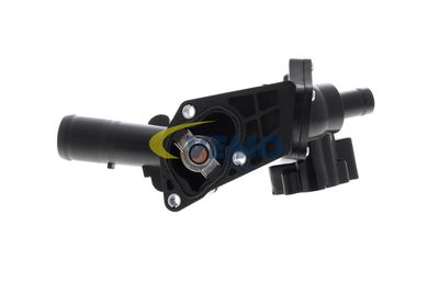 CARCASA TERMOSTAT VEMO V46991398 38