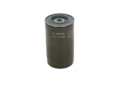 Oil Filter 0 451 302 182