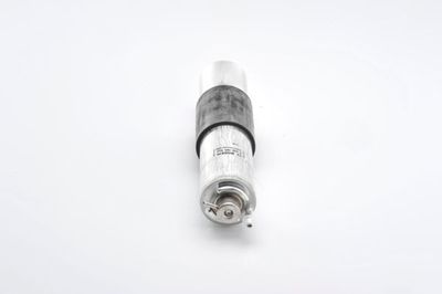 Fuel Filter Bosch 0450905952