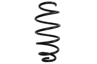 Suspension Spring SX226