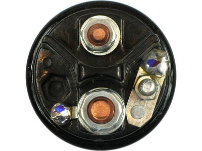 Vorschau Magnetschalter, Starter Ansicht 3