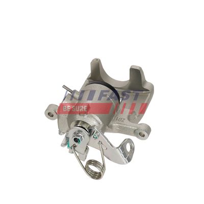 ETRIER FRANA FAST FT03192 12