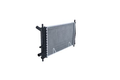 RADIATOR RACIRE MOTOR NRF 50131 21