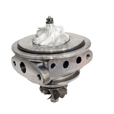 Grupa zewnętrzna, turbosprężarka MEAT & DORIA 601384