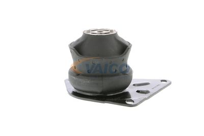 SUPORT MOTOR VAICO V101408 49