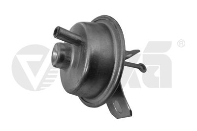 SUPAPA DE CONTROL VACUUM EGR