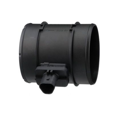 SENZOR DEBIT AER DELPHI AF1041012B1 2