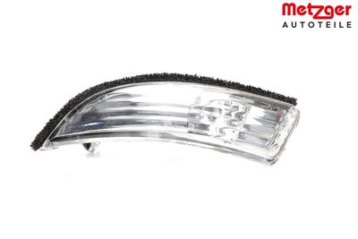 BLINKLEUCHTE METZGER AUTOTEILE 2080145 3