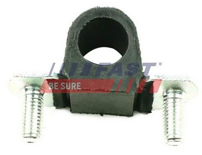 Łożysko, łącznik stabilizatora FAST FT20047