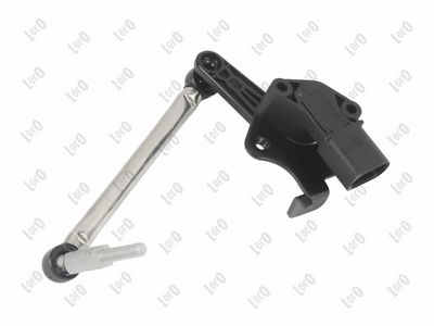 SENSOR LEUCHTWEITENREGULIERUNG ABAKUS 12009195