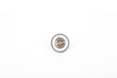 360 Grad Ansicht 24