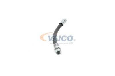 BREMSSCHLAUCH VAICO V104134 48