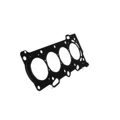 GARNITURA CHIULASA ET ENGINETEAM TH0061 22