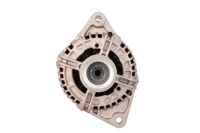 GENERATOR WALKER WAL01166