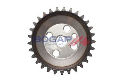 PINION POMPA ULEI BOGAP A1430104 4