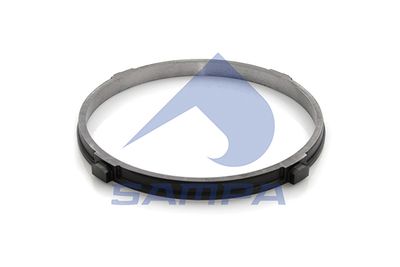 SYNCHRONRING SCHALTGETRIEBE