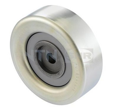 ROLA GHIDARE/CONDUCERE CUREA TRANSMISIE