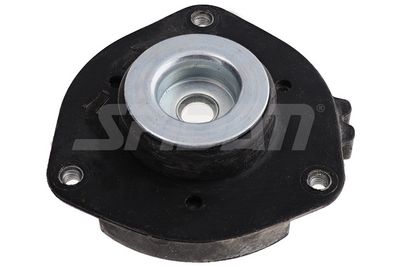 FEDERBEINSTüTZLAGER