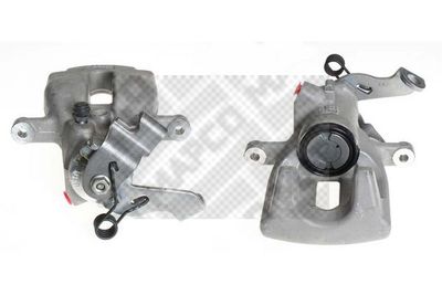 Zacisk hamulca MAPCO 144255