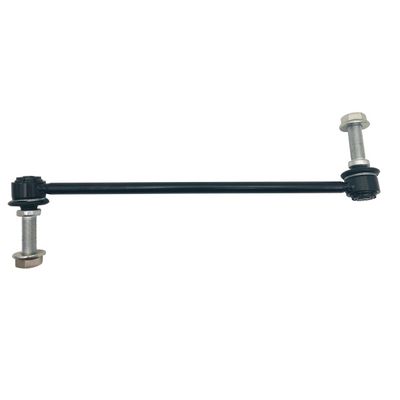 Stabilisatorstang 340mm