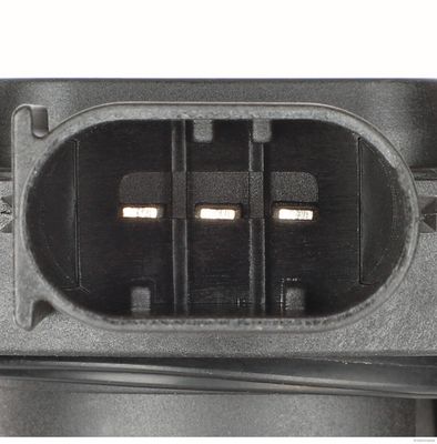 SENSOR MOTORöLSTAND Herth+Buss Elparts 70684111 1