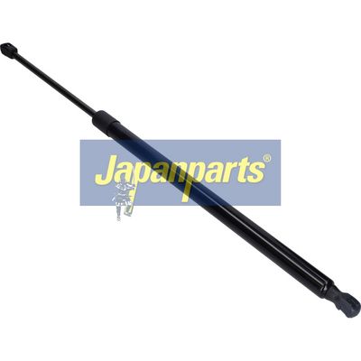 JAPANPARTS Dujinė spyruoklė, bagažinė