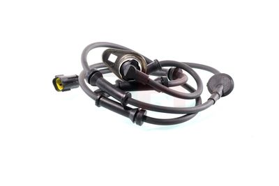 SENZOR TURATIE ROATA GH GH703532 2