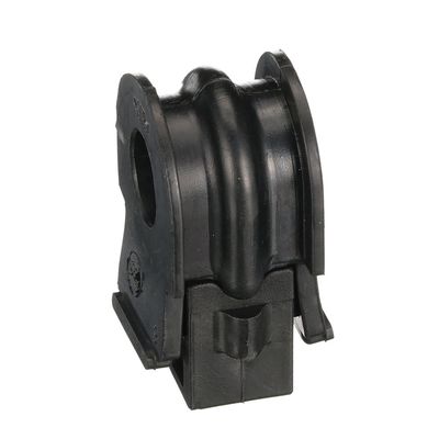 LAGERUNG STABILISATOR GATES AWS1666 6