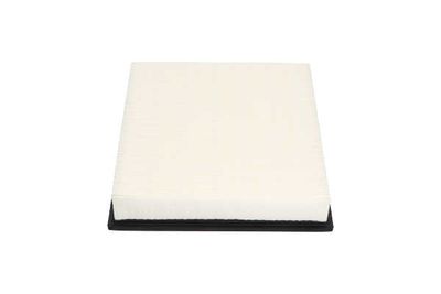 FILTRU AER AMC Filter NA2610 16